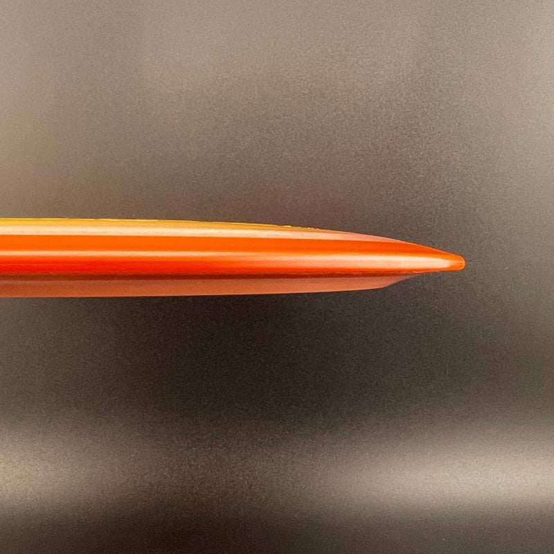 Load image into Gallery viewer, Neutron Time-Lapse (Re-Tooled) - "Cthuloop" By Kelly Baber
