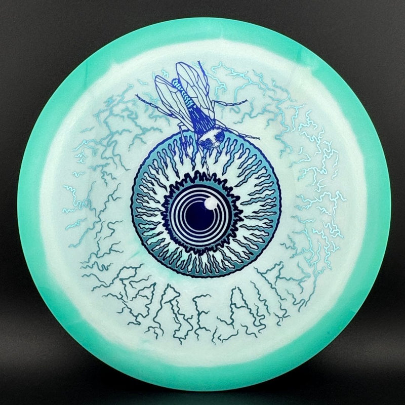 Load image into Gallery viewer, Halo Star Destroyer - Eye-Fly RAD V2 by Ripper Studios

