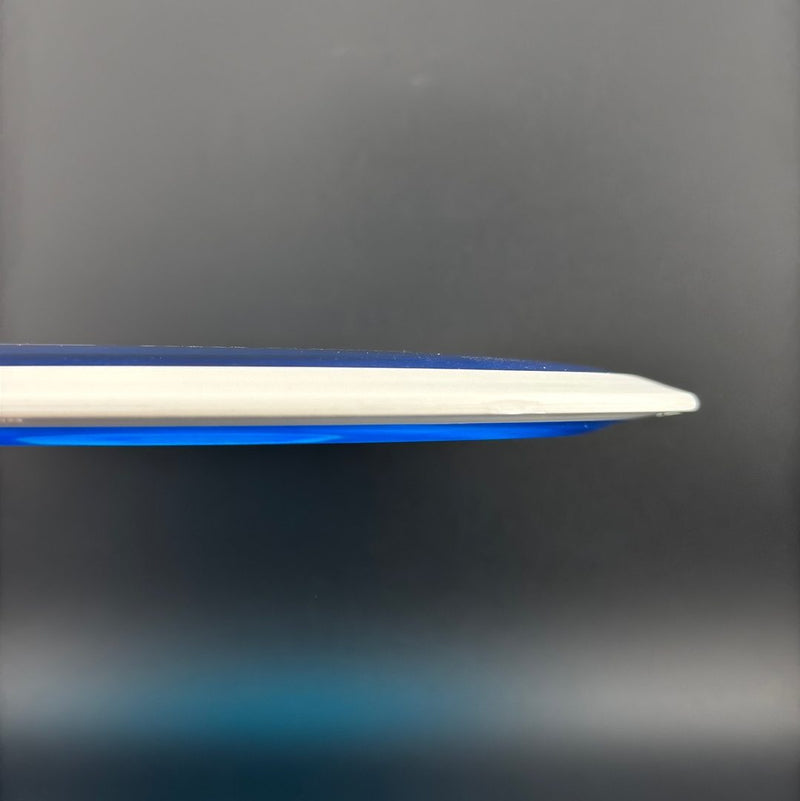 Load image into Gallery viewer, Proton Wave
