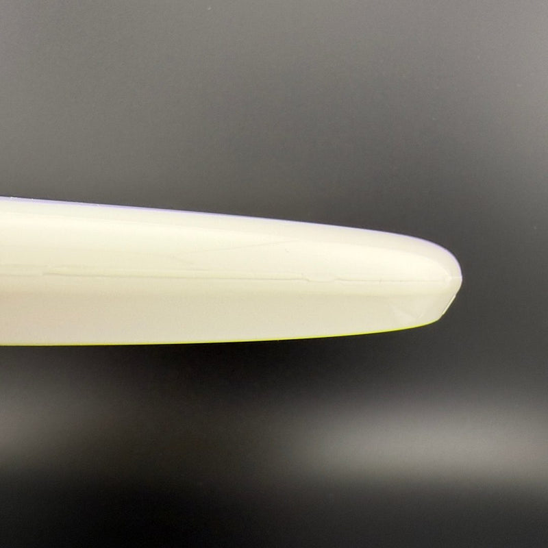 Load image into Gallery viewer, Soft Neutron Parachute - Glitch World Championships
