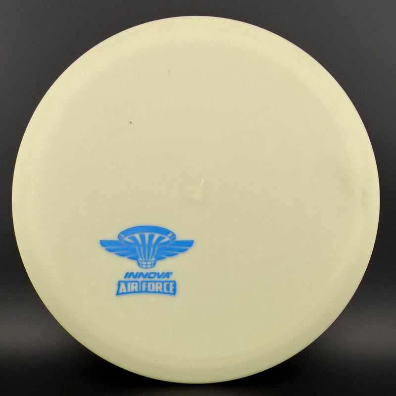 Load image into Gallery viewer, Proto Glow KC Pro Roc (Flat Top) - Air Force
