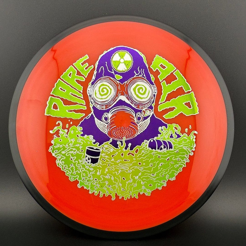 Load image into Gallery viewer, Neutron Volt - RADioactive Man by Ripper Studios
