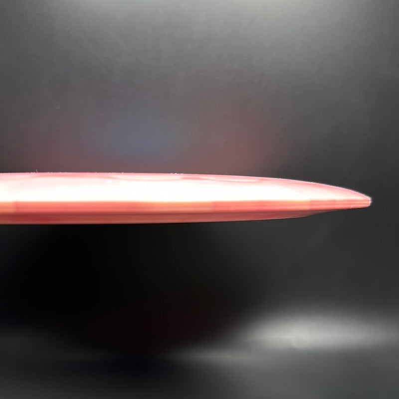 Load image into Gallery viewer, Swirl ESP Hades - Misprints - Paul McBeth
