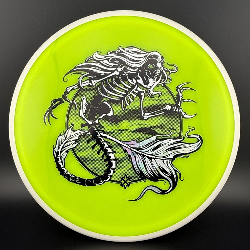 Load image into Gallery viewer, Neutron Balance - "Siren" by Marm O. Set
