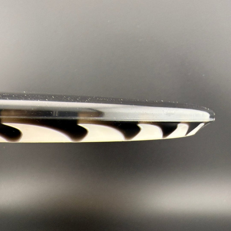 Load image into Gallery viewer, FuZed Z Buzzz - BuzzzSaw Bee
