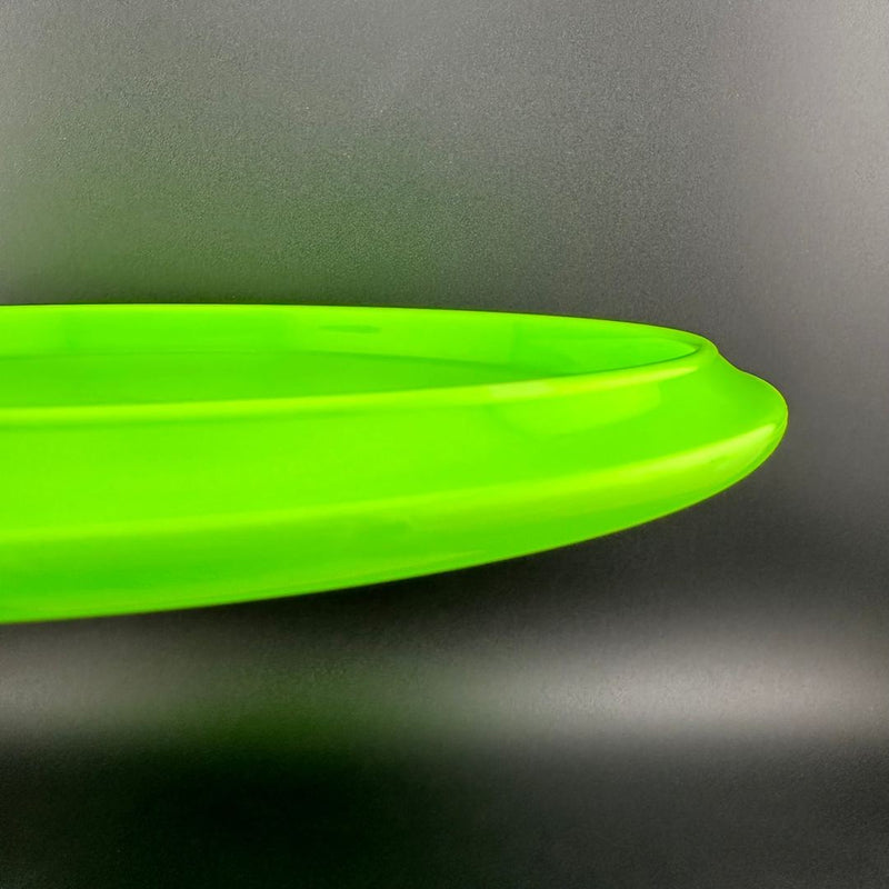 Load image into Gallery viewer, Aura Crux - First Run
