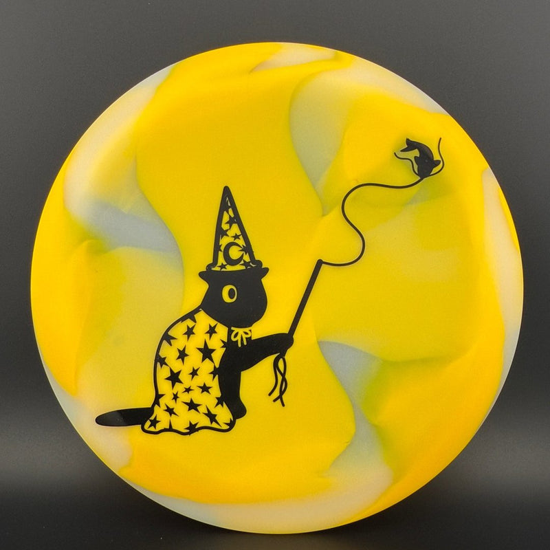 Load image into Gallery viewer, glO-G Binx - Halloween 2026
