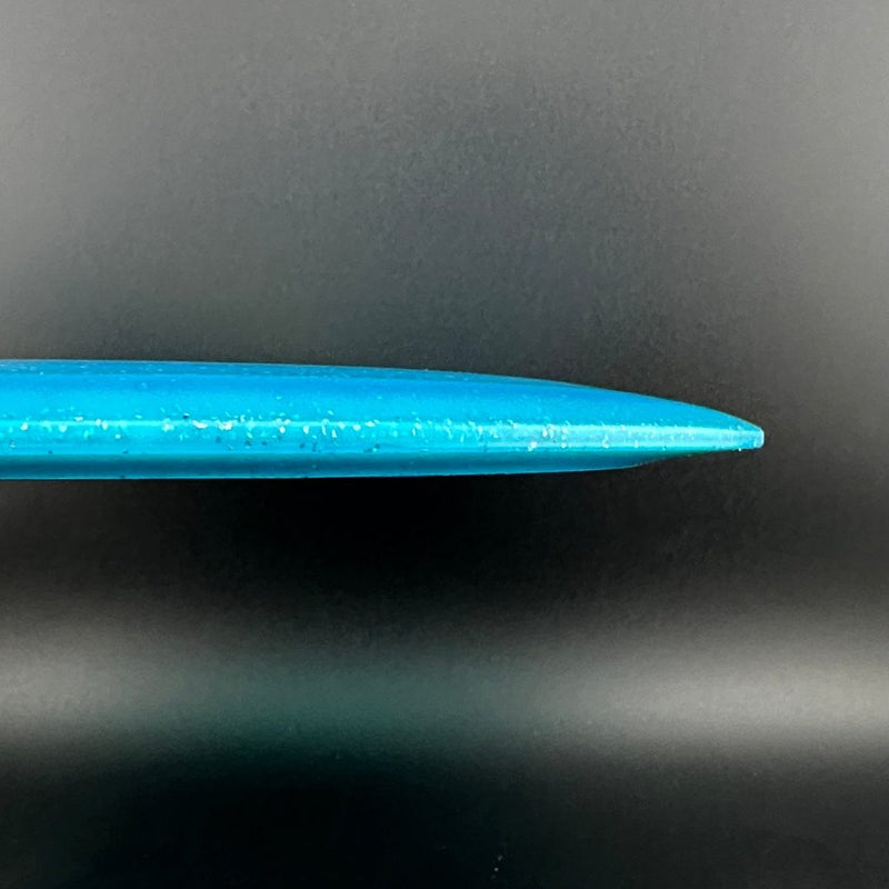Load image into Gallery viewer, Z Sparkle Hades - Paul McBeth Limited Edition

