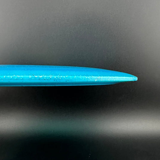 Z Sparkle Hades - Paul McBeth Limited Edition