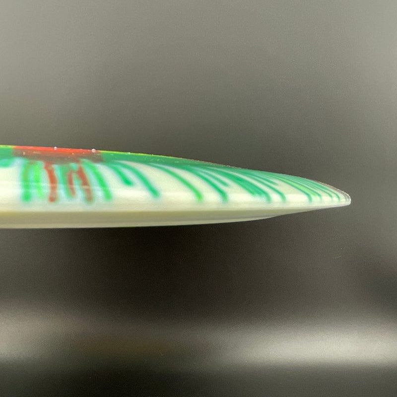 Load image into Gallery viewer, I-Dye Star Destroyer

