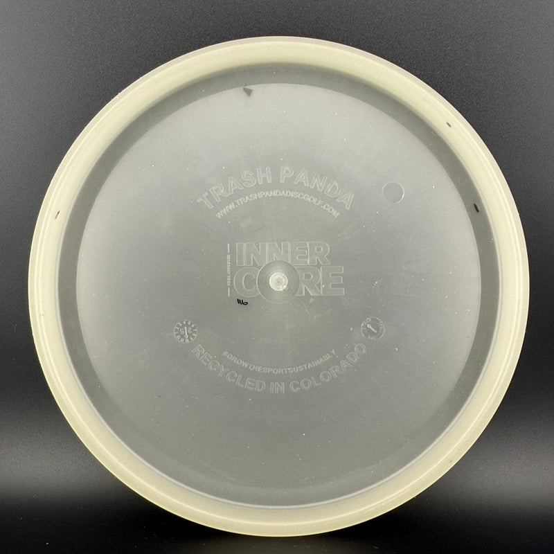 Load image into Gallery viewer, Inner Core - "Catch Disc"
