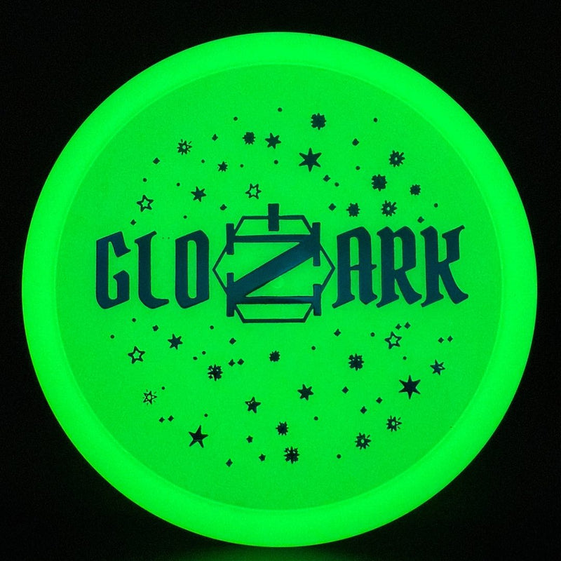 Load image into Gallery viewer, GloZark Reign
