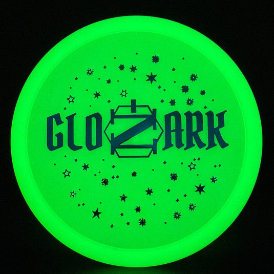 GloZark Reign