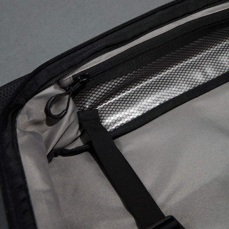 Load image into Gallery viewer, Crate On the Go Duffel-AirCraft
