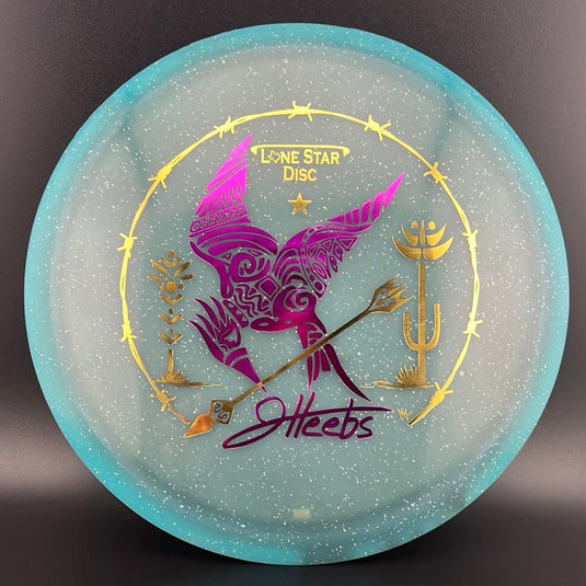 Founders Glow Mockingbird - Jake Heebs Tour Series 2024