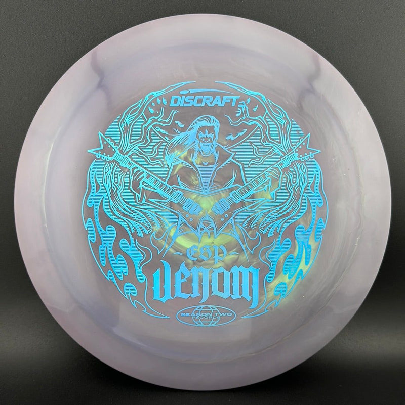 Load image into Gallery viewer, Lightweight ESP Venom - 2024 Ledgestone Edition
