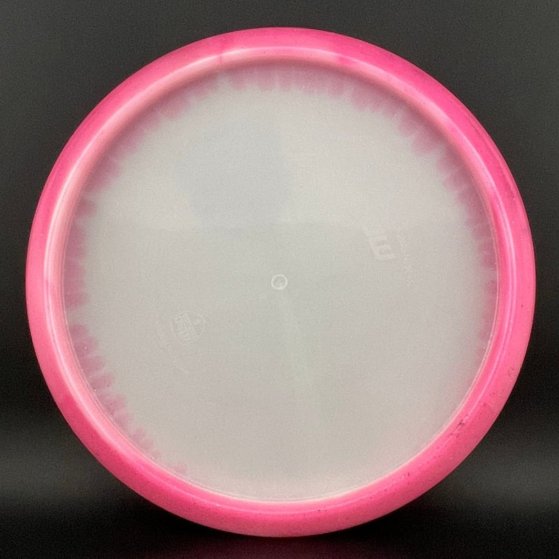 Load image into Gallery viewer, Metal Flake Horizon C-Line MD5 - Gavin's dna Series
