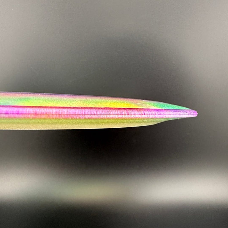 Load image into Gallery viewer, Quantum Zero-G Quasar (Penned) - Dyed!
