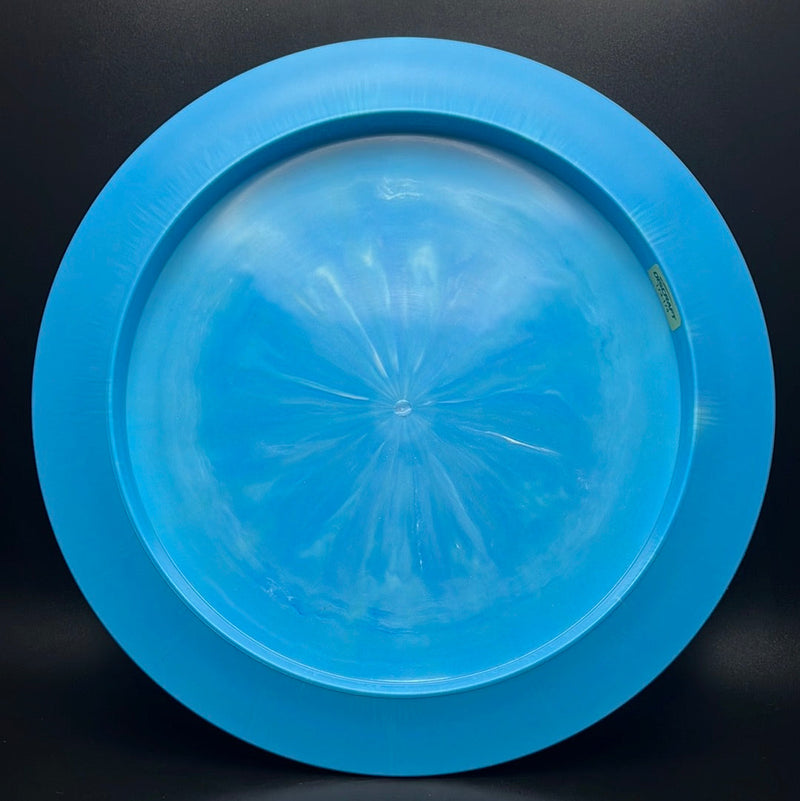 Load image into Gallery viewer, ESP Nuke - Darkhorse Brodie Smith Team Discraft
