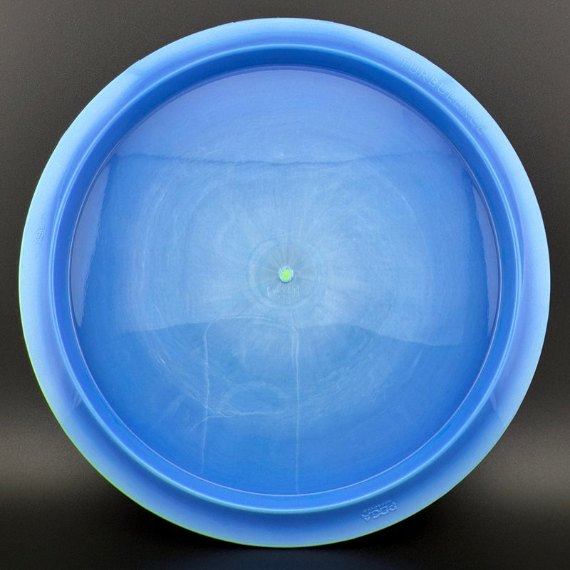 Load image into Gallery viewer, Neutron Turbulence - Elk Man 2.0 by Ripper Studios

