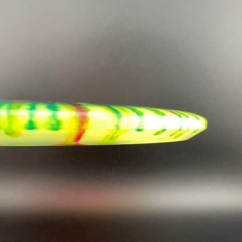 Load image into Gallery viewer, Fly Dye Z Buzzz SS
