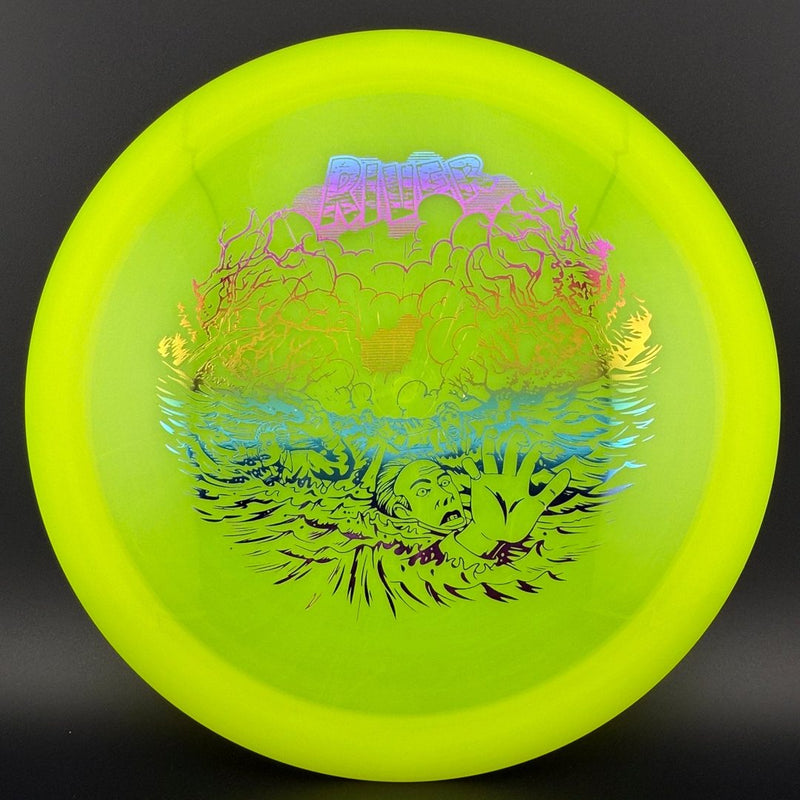 Load image into Gallery viewer, Opto River - Business As Usual
