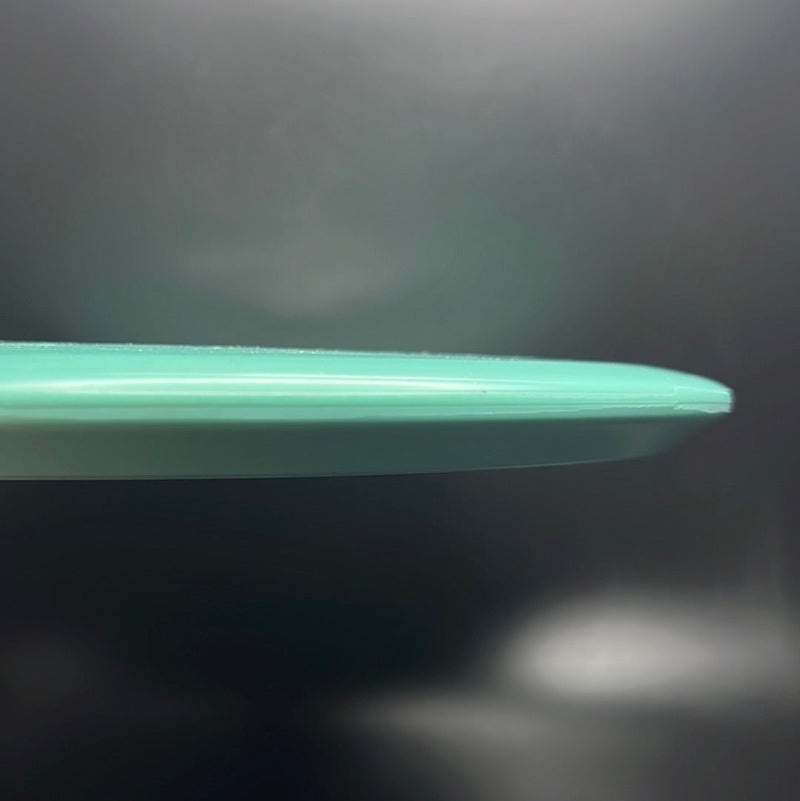 Load image into Gallery viewer, COR Havran - Straight Midrange
