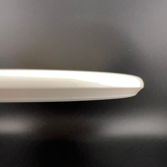 Tournament Ring Harp