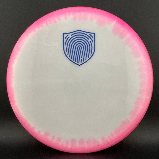 Metal Flake Horizon C-Line MD5 - Gavin's dna Series