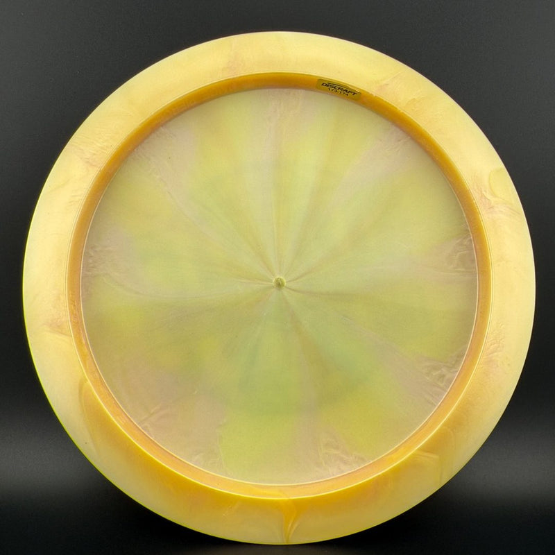 Load image into Gallery viewer, Big Z Swirl Drive - Ledgestone 2025 Season 1
