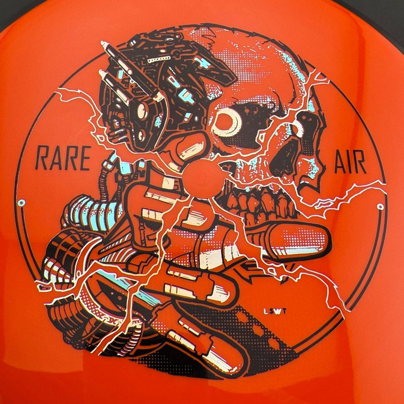 Load image into Gallery viewer, Neutron Detour - [STRATUS] FEAR V2 by Les White
