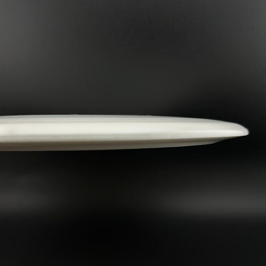 S-Line CD1