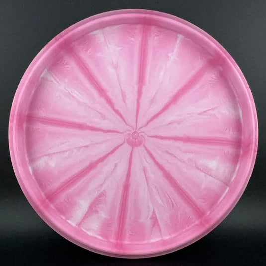 BT Soft Burst Harp  -