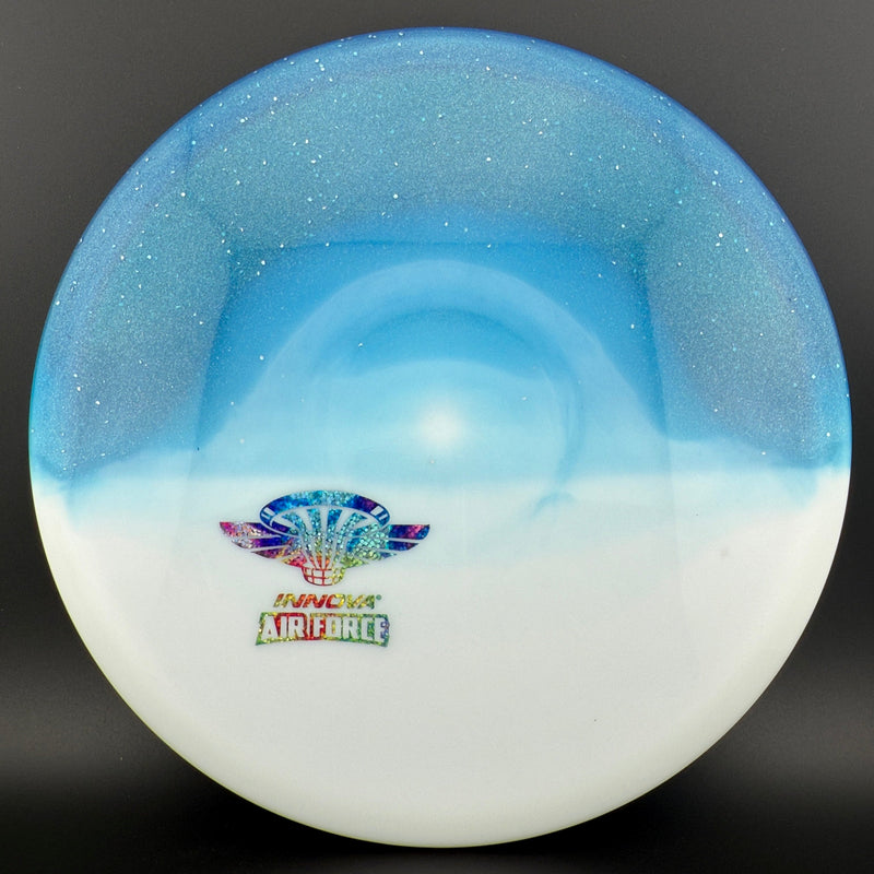 Load image into Gallery viewer, Duo Roc3 - Air Force
