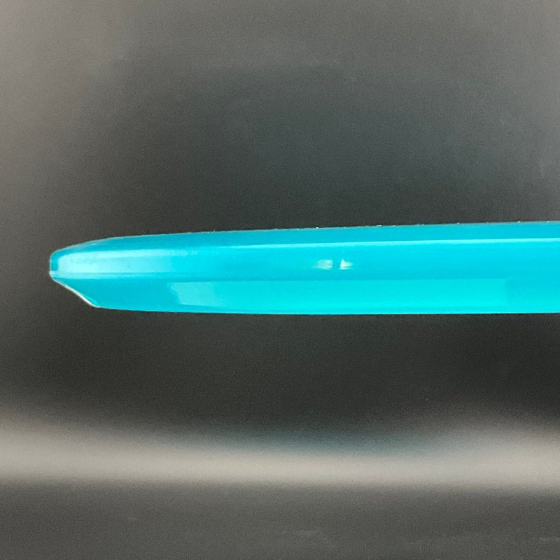 Load image into Gallery viewer, Quantum Solstice (QSTC 1.2) - "TeeJay" - TJ Grobman Team Rare Air
