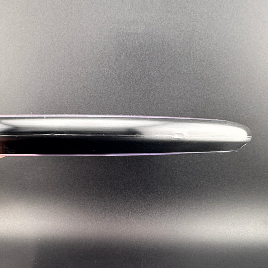 Proton Atom