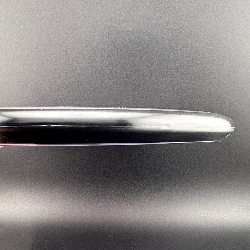 Load image into Gallery viewer, Proton Atom
