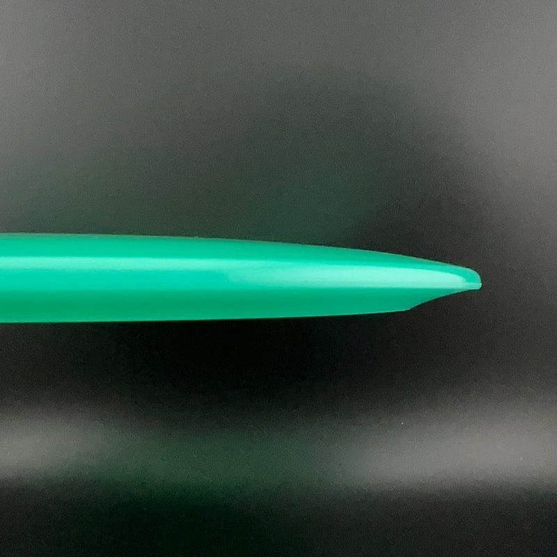 Load image into Gallery viewer, Proto Glow Champion Firebird - 10 Year Anniversary Nate Sexton
