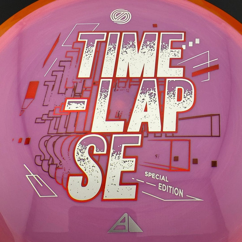 Load image into Gallery viewer, Neutron Time-Lapse (Re-Tooled) - Special Edition

