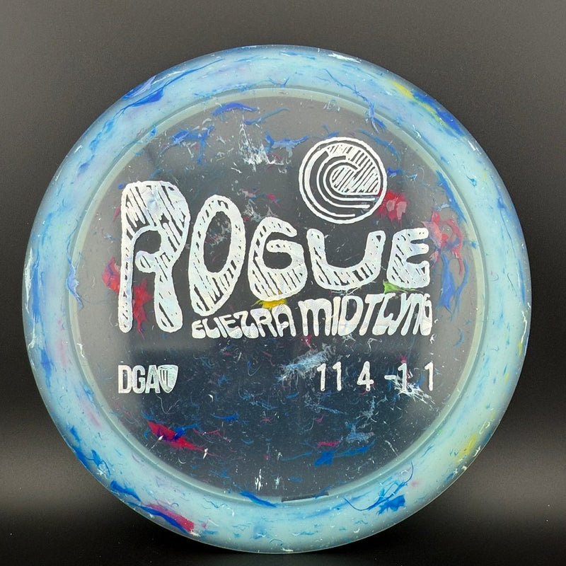 Load image into Gallery viewer, Granite Rogue - Eliezra Midtlyng 2025 Tour Series
