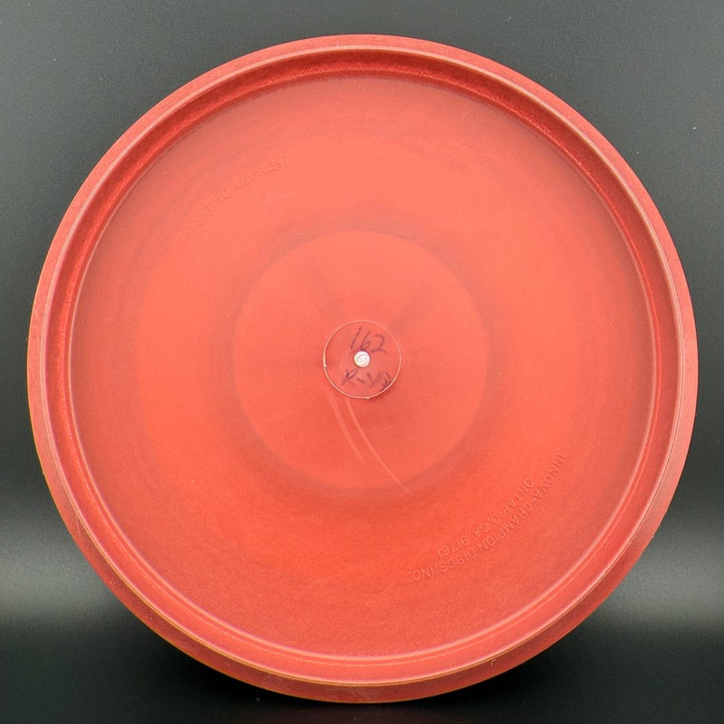 Load image into Gallery viewer, R-Pro XD (Penned) - F2 - Ontario Mold!
