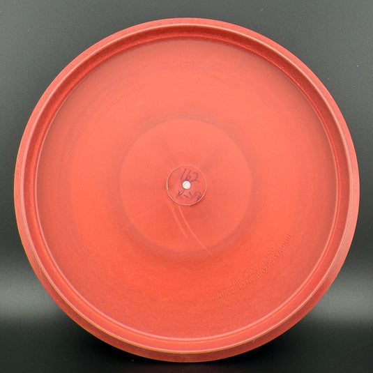 R-Pro XD (Penned) - F2 - Ontario Mold!