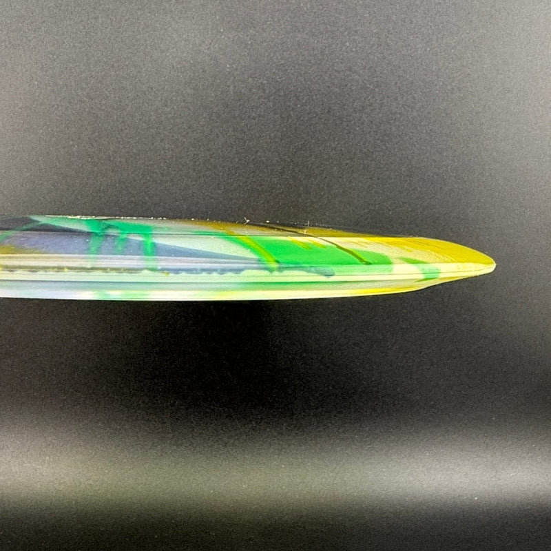 Load image into Gallery viewer, I-Dye Champion Sidewinder
