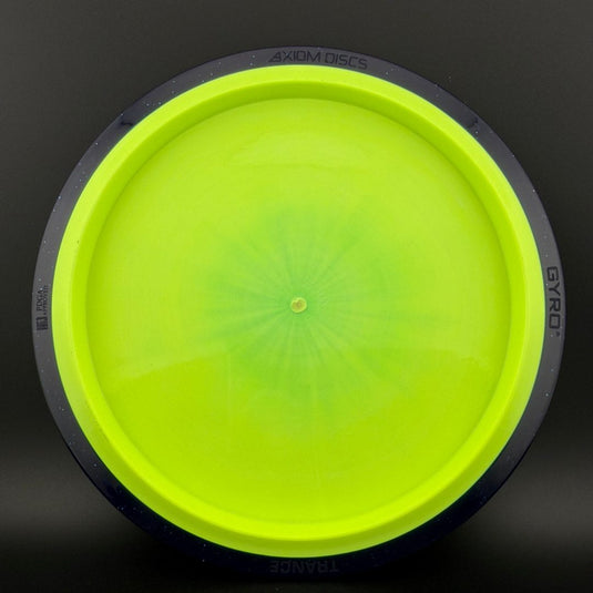 Prism Neutron Trance - OTB Open 2024 - Marm O Set