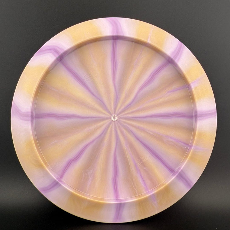 Load image into Gallery viewer, Extreme Burst Royal Grand Grace - XL Crown
