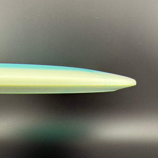 Proto Glow Halo Champion Hawkeye - Air Force