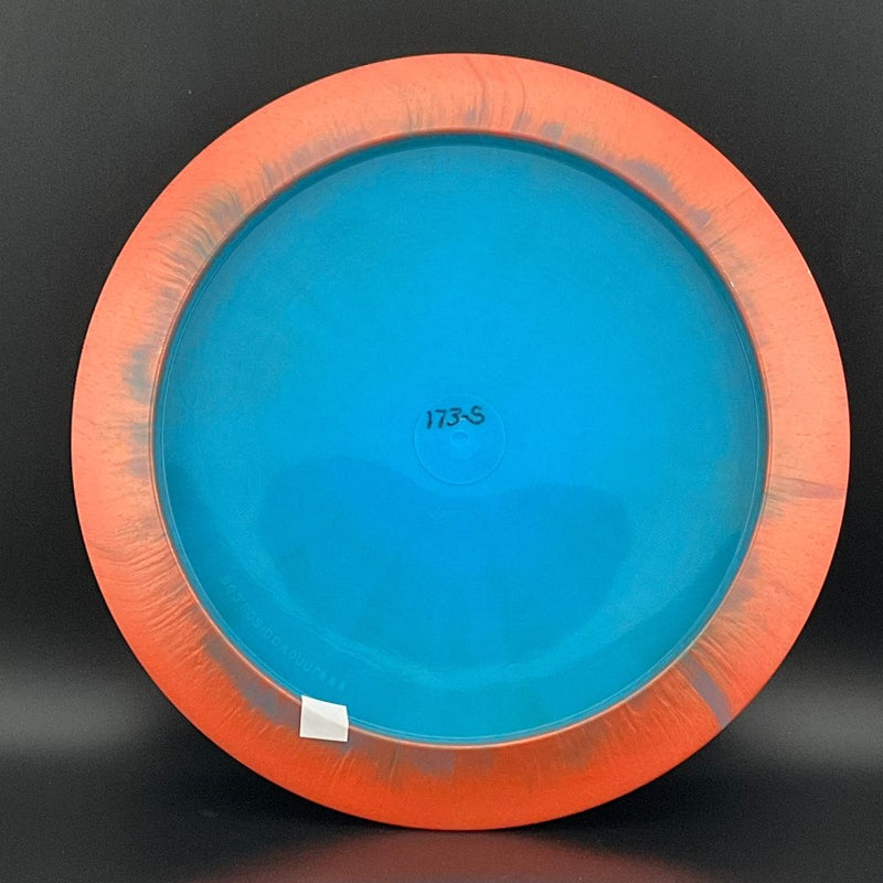 Load image into Gallery viewer, Sirius Helio Scorpius (SSRP 1.1) - "TeeJay" - TJ Grobman Team Rare Air
