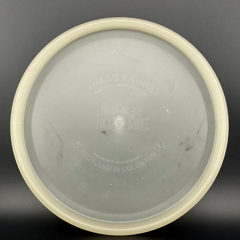 Load image into Gallery viewer, Inner Core - "Catch Disc"
