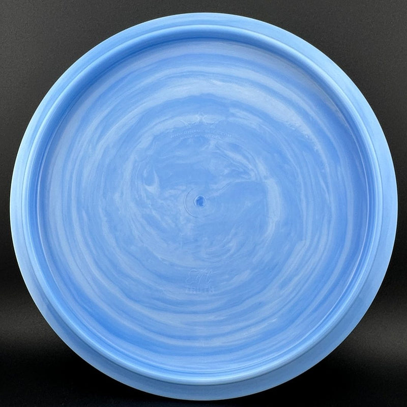 Load image into Gallery viewer, Fuzion Swirl EMac Truth - The Missing Piece
