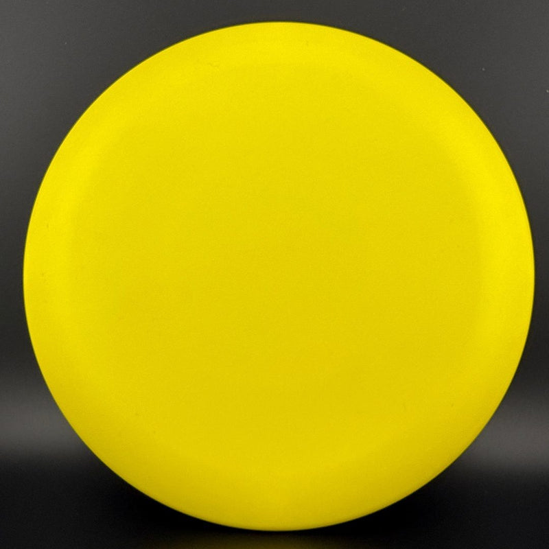 Load image into Gallery viewer, Prototype Putter - Material Test Shot - Air Force
